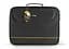Сумка Yenkee 15.6" YBN 15BDL01 (Black) (6811358) - мініатюра 4