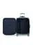Чемодан 63 См Lipault PLUME DRY SAGE 63x45x25 P91*14002 - миниатюра 2