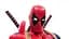 Фігурка Sega Limited Premium Marvel Марвел Deadpool Дедпул 18 см SLP M D - мініатюра 3