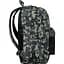 Рюкзак CoolPack Scout Combat, 26 л, 45x32x18 см (F096728) - мініатюра 2