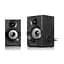 Акустична система REAL-EL S-200 USB Black - мініатюра 3