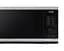 Мікрохвильова піч Samsung MS23DG4504ATUA - мініатюра 6