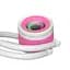 СВО ID-Cooling FX360 INF Pink (FX360 INF PINK) - мініатюра 3