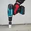 Дрель-шуруповерт Makita DDF453SYX5 18V 1.5Ah [89343] - миниатюра 7
