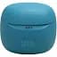 Гарнитура JBL Tune Flex 2 Turquoise (JBLTFlex2TQE) (7065584) - миниатюра 3