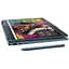 Ноутбук Lenovo Yoga 7 2-in-1 14AKP10 AI 7 350 la 50GHz, сенсорний, 24GB LPDDR5x, 1TB - мініатюра 2