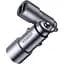 Автомобільний зарядний пристрій Ugreen CD130 Dual USB Car Charger 24W 2.4A Gray [50592] [99318] - мініатюра 2