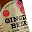 Напій Volynski Browar Ginger Ale середньогазований 0.35 л - мініатюра 4