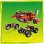 Конструктор LEGO Ninjago Райська земля (71869) - мініатюра 9