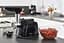 М'ясорубка Tefal NE105838 - мініатюра 10