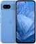 Смартфон Google Pixel 8A 128GB Bay - миниатюра 1