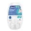 Соска Chicco Physio, силікон, для каш, 6м +, 2 шт. (20347.00) - мініатюра 2