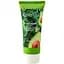 Пенка для умывания Bioaqua Niacinome Avocado с экстрактом авокадо 100 г - миниатюра 2