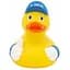 Качка  FunnyDucks Like ( 1312) - мініатюра 2