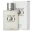 Туалетная вода Giorgio Armani Acqua di Gio for Men, 100 мл - миниатюра 1