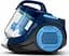 Пылесос Rowenta Swift Power Cyclonic (RO2981EA) [85921] - миниатюра 4
