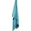 Рушник Lifeventure Micro Fibre Comfort L Aqua (1012-63337) - мініатюра 3