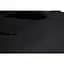 Геймерское детское кресло GT Racer X-1414 Fabric Black/Black Suede [122626] - миниатюра 6