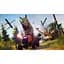 Ключ активации Microsoft Goat Simulator 3: Xbox One Edition для Xbox One/Series S/X - миниатюра 12