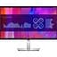 Монітор Dell 27" P2723DE [210-BDEH] EU [144396] - мініатюра 1