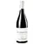 Вино Nicolas Rossignol Burgundy Pinot Noir 2018 AOC, 14,1%, 0,75 л (870695) - мініатюра 1