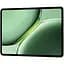 Планшет OnePlus Pad Pro 16/512Gb Green CN Глобальная прошивка - миниатюра 7