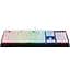 Клавиатура Razer BlackWidow V3 Green Switch ROBLOX Edition (RZ03-03542800-R3M1) [91022] - миниатюра 2