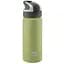 Термопляшка Laken Summit Thermo Bottle 0.5 L Khaki (1004-TS5K) - мініатюра 1