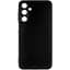 Чехол-накладка ColorWay TPU matt Samsung Galaxy A56 Black - миниатюра 1