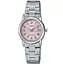 Годинник Casio LTP-V002D-4BUDF - мініатюра 1