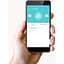 Маршрутизатор TP-Link TL-WR820N стаціонарний - мініатюра 8