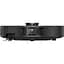 Робот-пилосос Dreame Bot X40 Ultra Complete Black (RLX63CE-2-Bl) [117497] - мініатюра 4