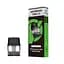 Картридж Vaporesso XROS Corex 2.0 2ml Coil Mesh - 1.0 Ом (16835) - миниатюра 2