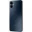 Смартфон Samsung A06 4/128Gb ZKG (light blue) SM-A065FZKGSEK - миниатюра 7