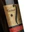 Вино игристое Fantinel Prosecco Extra Dry белое сухое 0.75 л - миниатюра 3