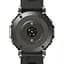 Годинник розумний Amazfit T-Rex Ultra Abyss Black (W2142EU1N) чорний - мініатюра 6