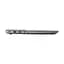 Ноутбук Lenovo ThinkBook 16 G8 IRL (21SH008GRI) - мініатюра 7