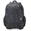 Рюкзак міський Semi Line 12 Black (J4925-1), Чорний - мініатюра 4