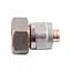 Муфта із внутрішньою різьбою APE 702 L 3/4″x16 000004221 - мініатюра 1