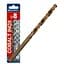 Сверло по металлу Specialist+ Cobalt 8 x 75/117 мм (64/2-0080) - миниатюра 2