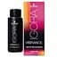 Демиперманентная краска для волос Schwarzkopf Professional Igora Vibrance, тон 9,5-49 (светлый блонд пастельный перламутровый), 60 мл (2298565) - миниатюра 1