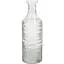 Ваза Lefard Bottle 30 см (804-104) - мініатюра 1