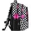 Рюкзак Kite Education teens 8001M HK (HK25-8001M) - миниатюра 5