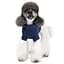 Светр для собак Pet Fashion Sam ХХS синій (PR442287) - мініатюра 3