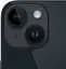 Смартфон Apple iPhone 14 Plus 128GB Midnight Seller Refurbished - мініатюра 5