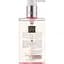Живильне мило для рук Rituals The Ritual Of Sakura Hand Wash 300 мл - мініатюра 1