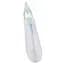 Аспіратор назальний Bebe Confort Electric Nasal Aspirator, білий (32000144) - мініатюра 1
