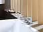 Смеситель для ванны Hansgrohe Metropol 32550000 Хром - миниатюра 4