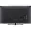 Телевизор LG AI UT81 55" LED 4K [55UT8100] EU [128078] - миниатюра 7