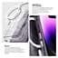 Чохол до мобільного телефона Armorstandart Clear-C MagCase Apple iPhone 17 Pro Max Transparent (ARM87400) - мініатюра 4